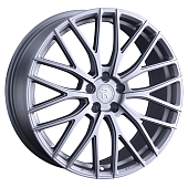 Диски B210 купить с бесплатной доставкой в пункты выдачи в Петербурге